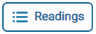 The Readings button
